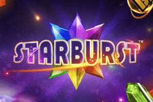 Starburst 